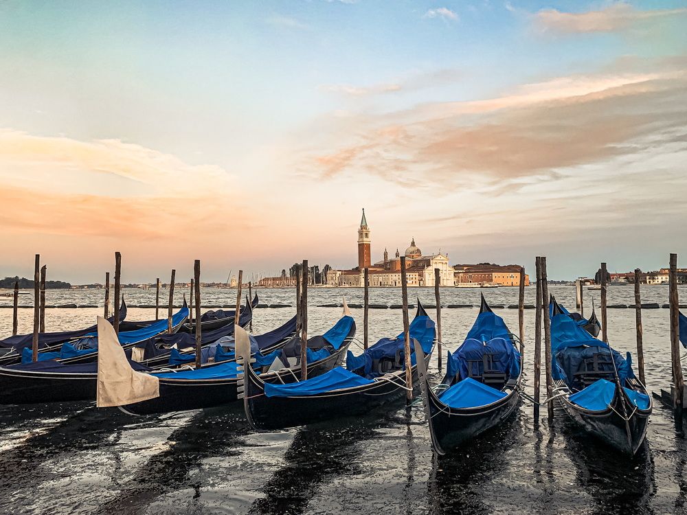 Photograph by Ирина Семёнова