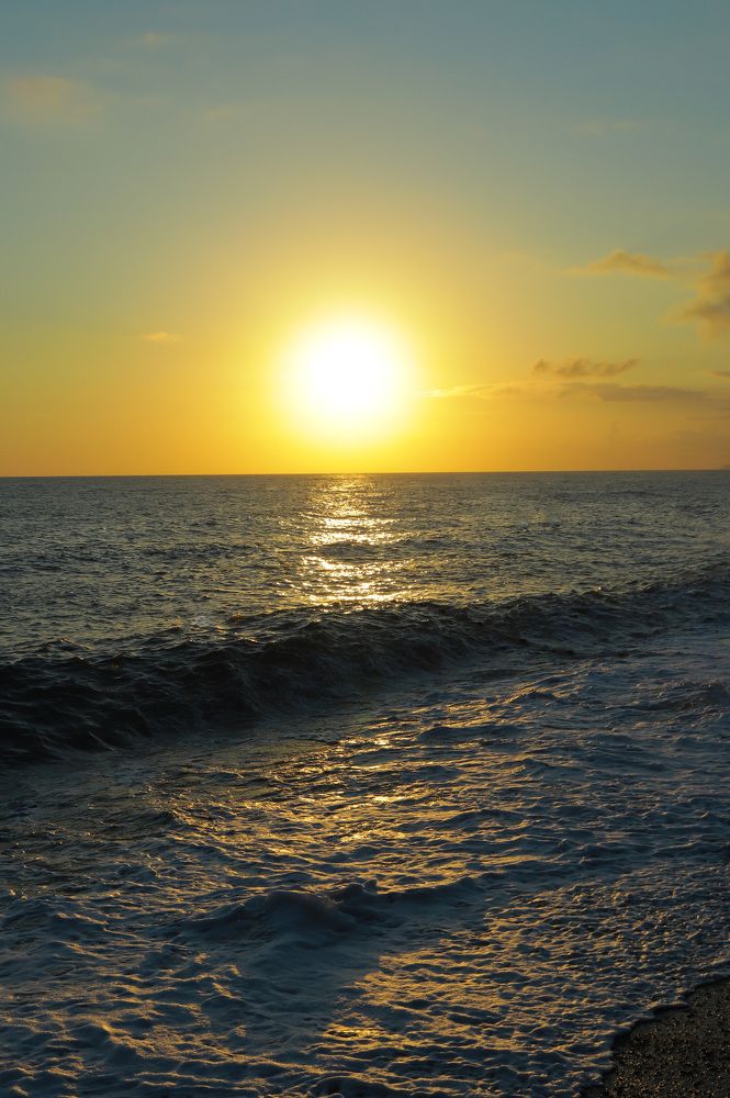 Photograph by Алла Осипова