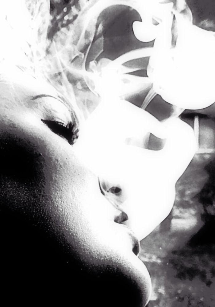 Photograph by Денис Левашов