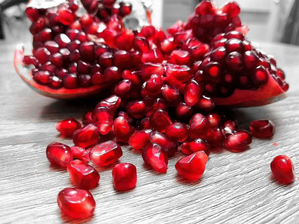 Photograph by Денис Левашов