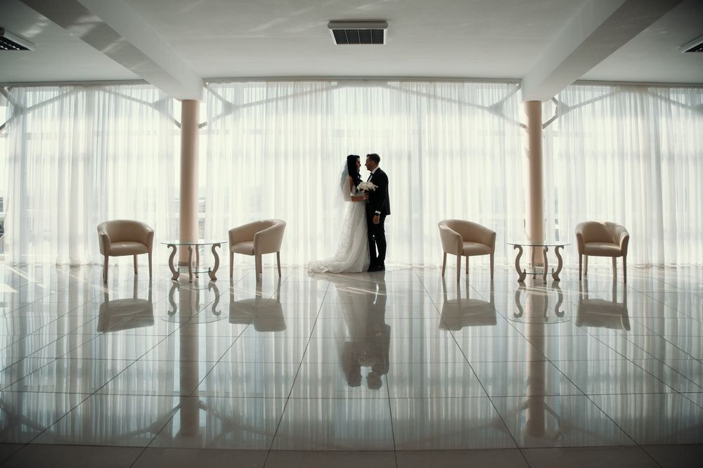 Photograph by Дарина Половец