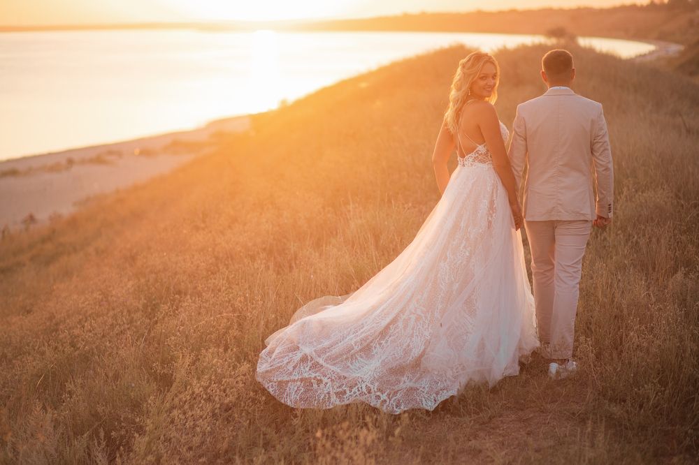 Photograph by Дарина Половец