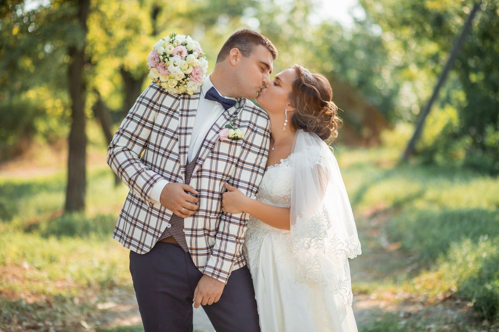 Photograph by Дарина Половец