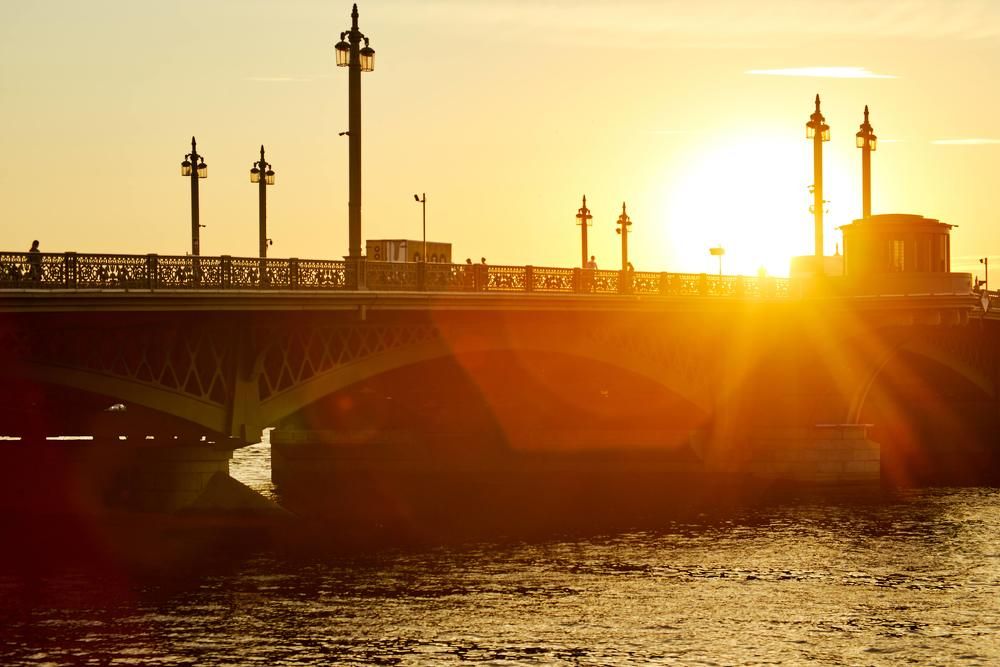 Photograph by Сергей Афанасьев