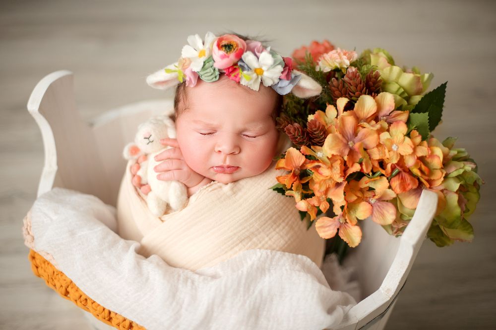 Photograph by Светлана Колесниченко