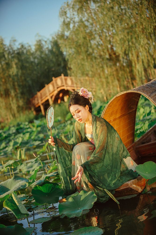 Photograph by 妙笔生画