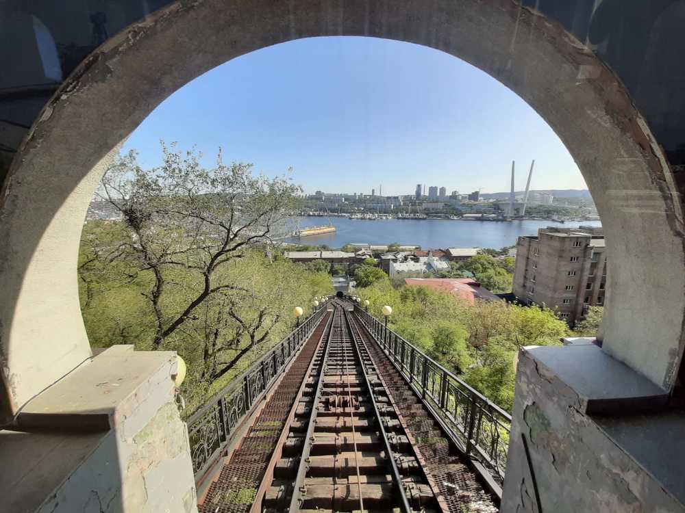 Photograph by Олеся Ивановна Жанько