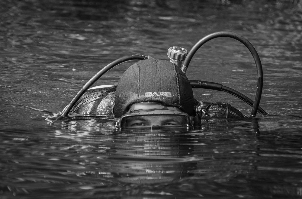 Фотография автора Людмила Яковлева