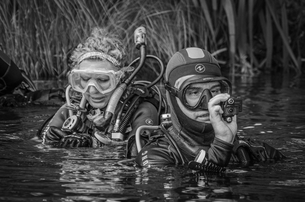 Фотография автора Людмила Яковлева