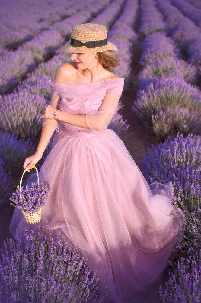 Photograph by Valeria Doni