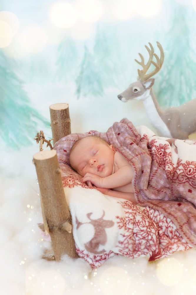 Photograph by Valeria Doni