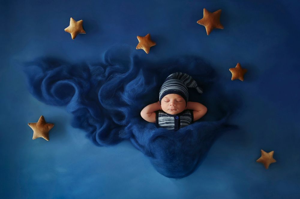 Photograph by Jane Sirkin