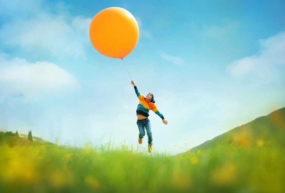 Photograph by Jane Sirkin