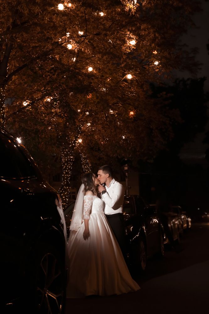 Photograph by Valeria Doni