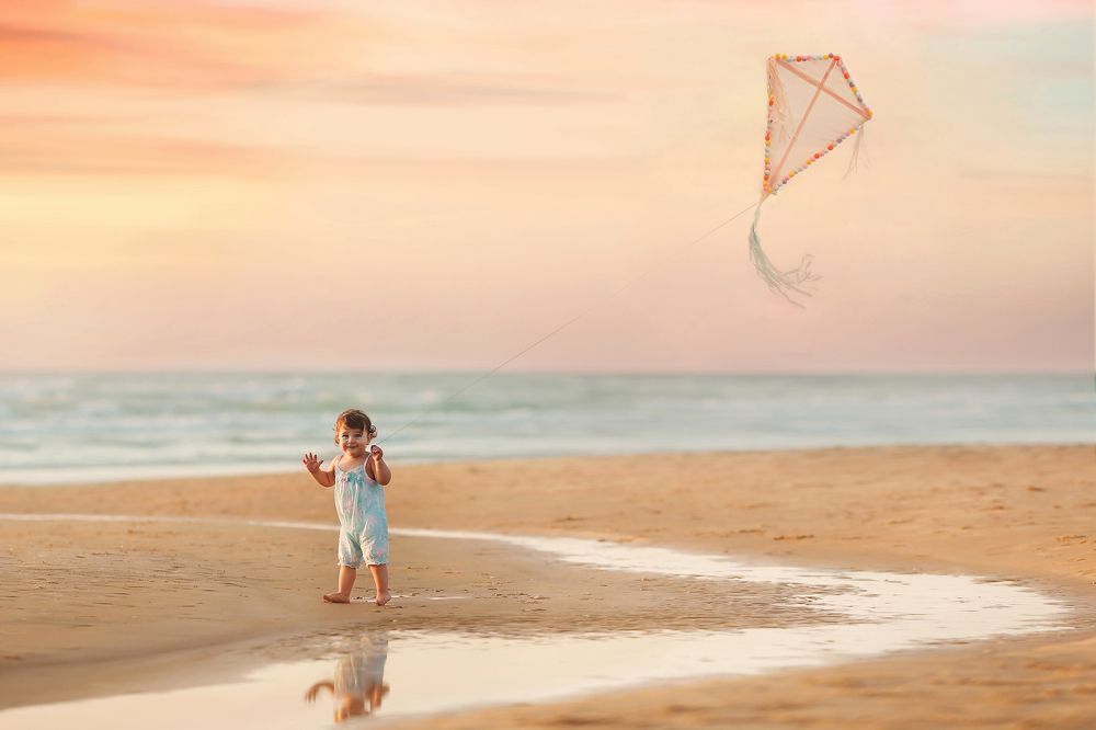 Photograph by Jane Sirkin