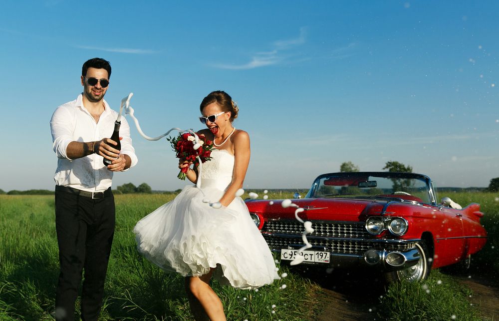 Photograph by Воробьев Павел