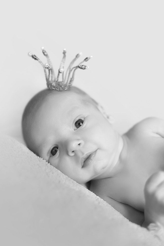 Photograph by Valeria Doni