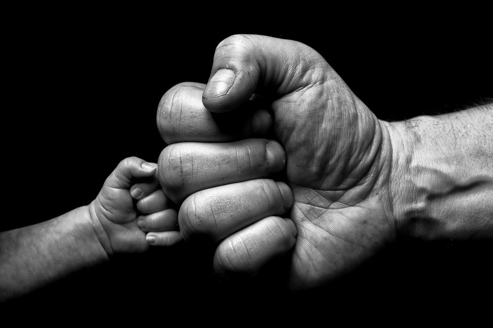 Photograph by Markus Bieck