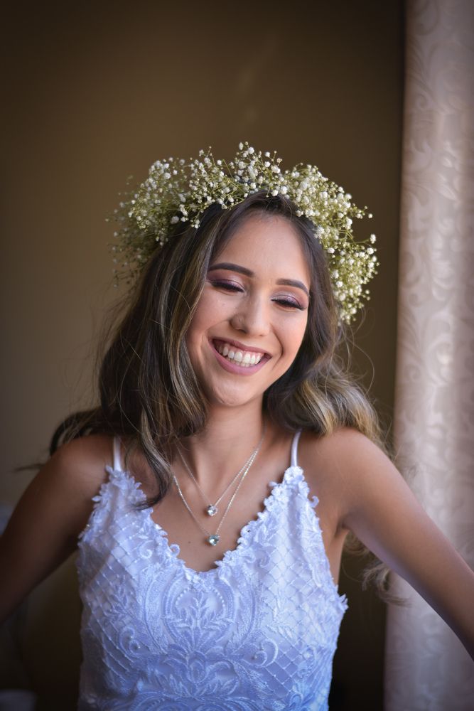 Photograph by Jean Cursino