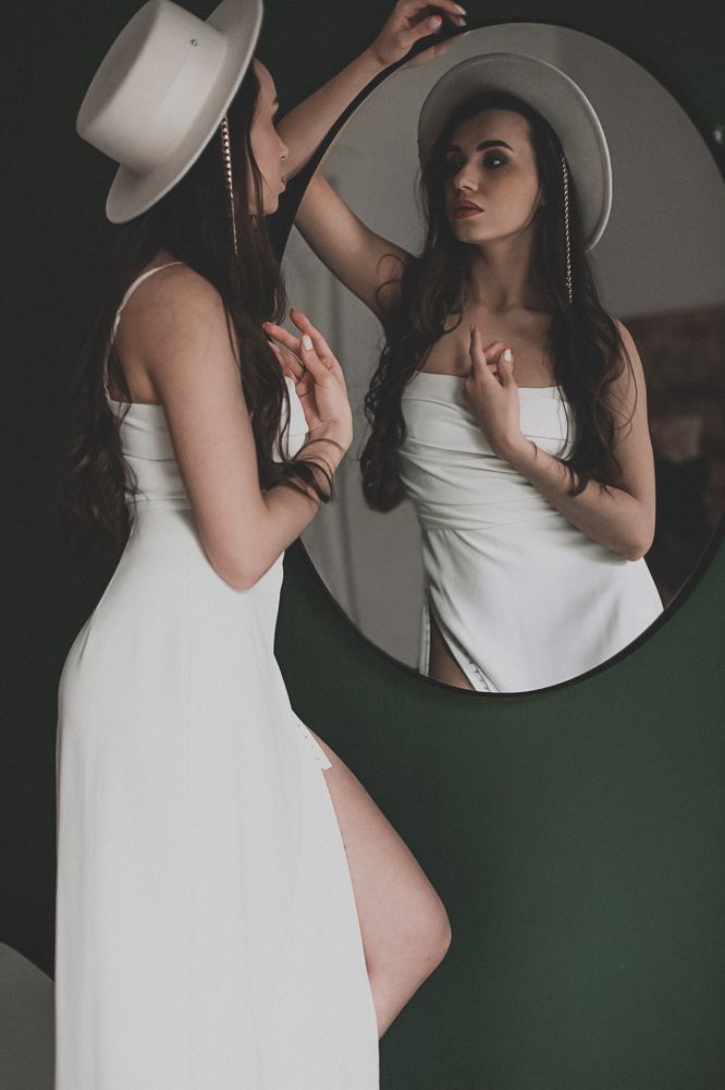 Photograph by Мария Киселева