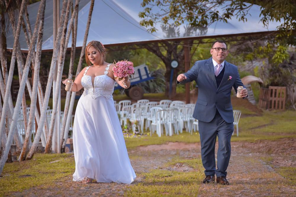 Photograph by Jean Cursino