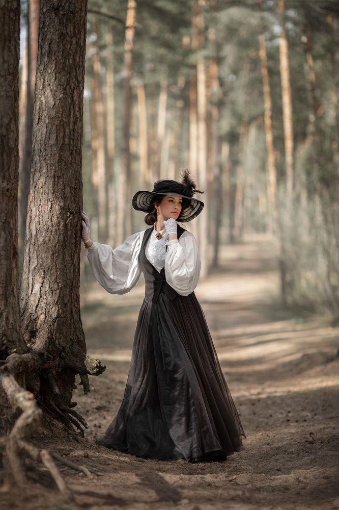 Photograph by Юлия Бусыгина