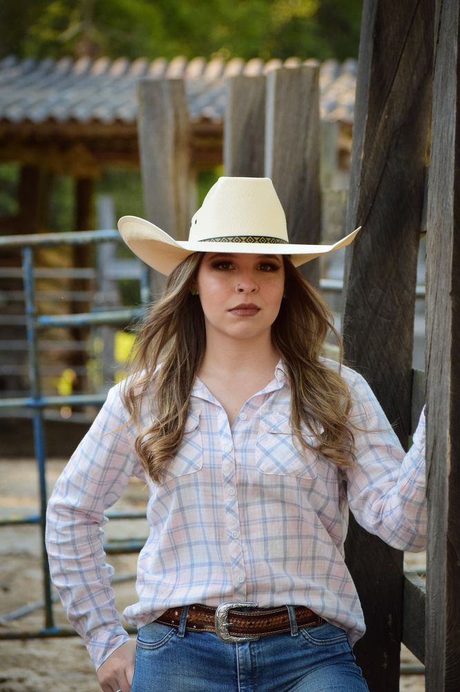 Photograph by Jean Cursino