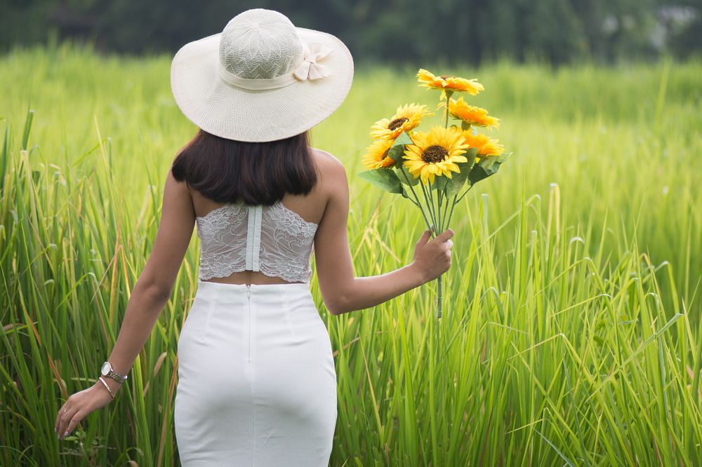 Photograph by Dipayan Debbarma