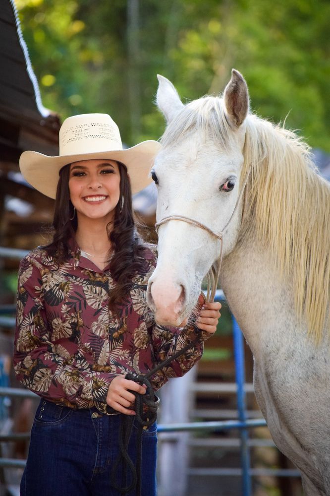 Photograph by Jean Cursino