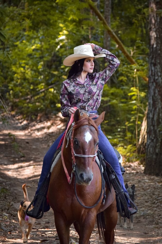 Photograph by Jean Cursino