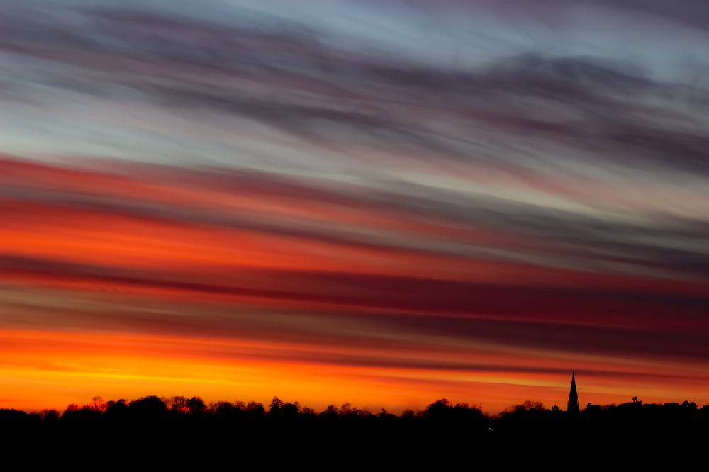 Photograph by Луценко Роман