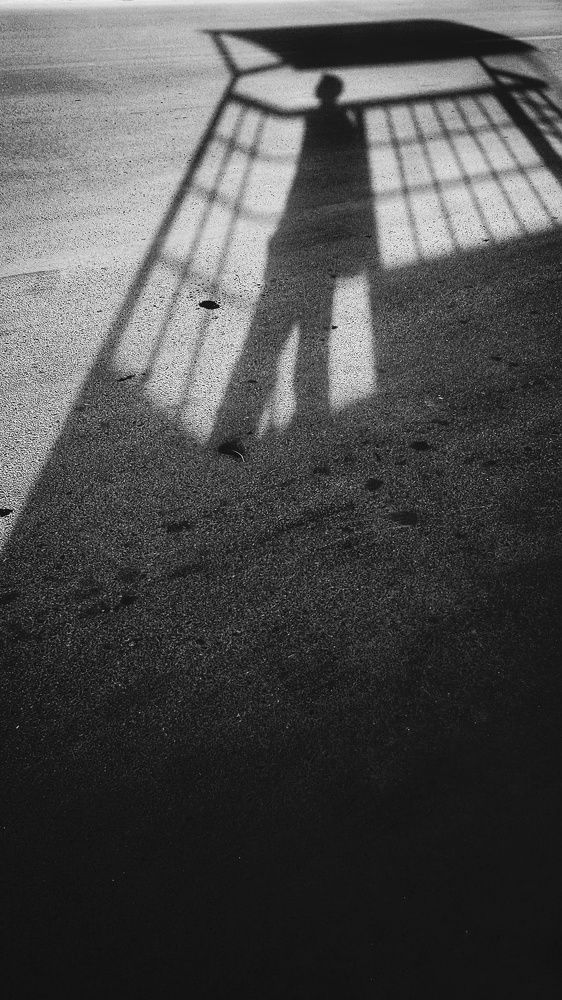 Photograph by mashdosenagha