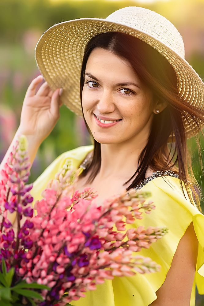 Photograph by Наталия Арсюткина