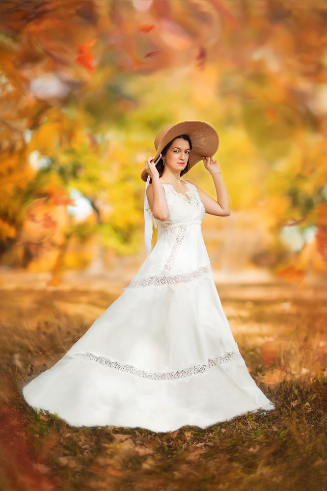 Photograph by Наталия Арсюткина