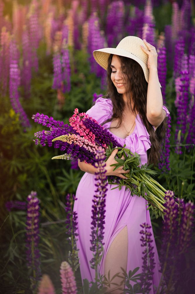 Photograph by Наталия Арсюткина