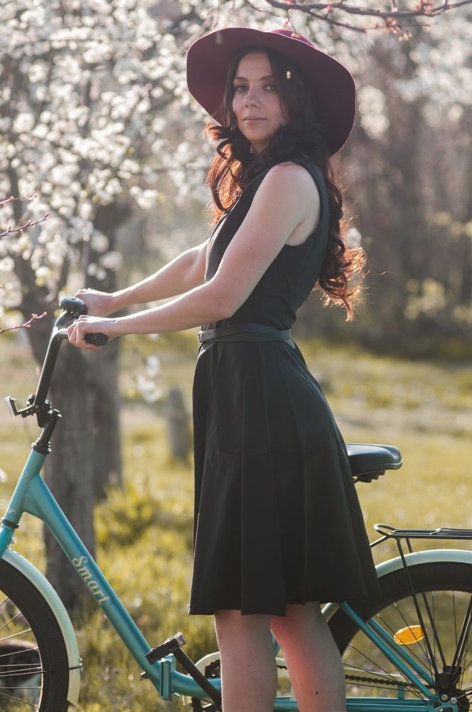 Photograph by Евгений Соколов