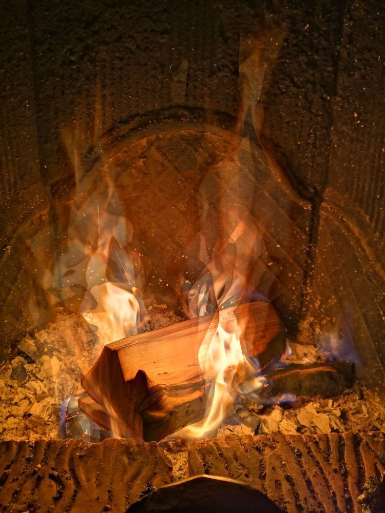 Photograph by Денис Левашов