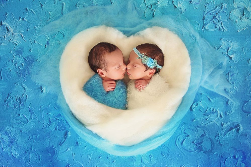 Photograph by Jane Sirkin