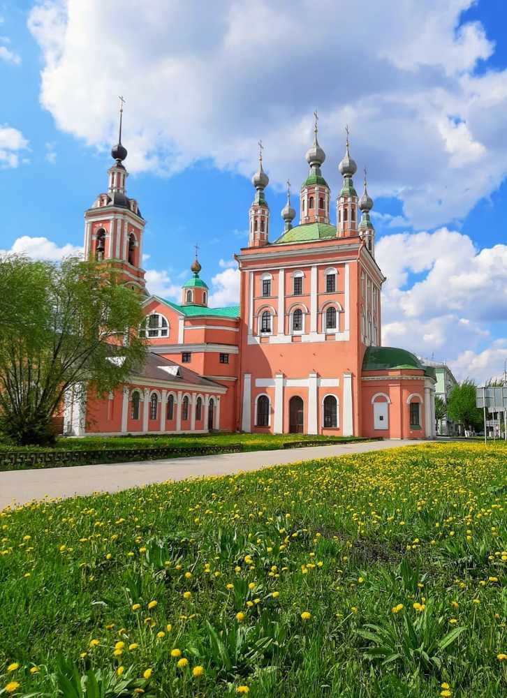 Photograph by Олеся Ивановна Жанько