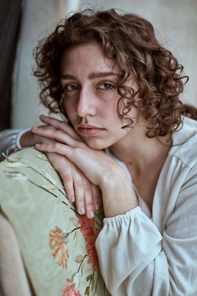 Photograph by Ana Paula Pereira Rosas