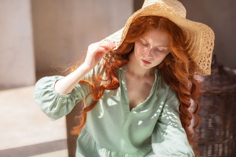 Фотография автора Анжелика Кузьмина