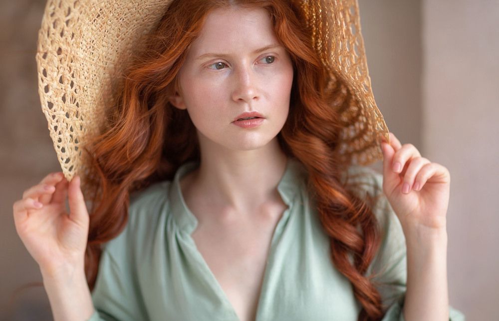 Photograph by Анжелика Кузьмина