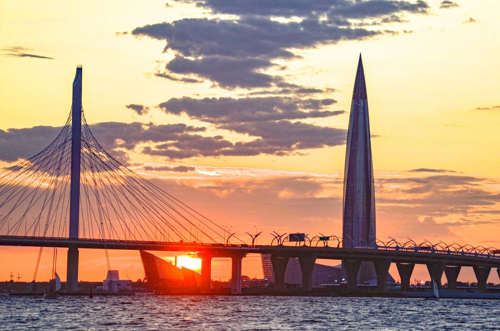 Photograph by Жоголев Павел