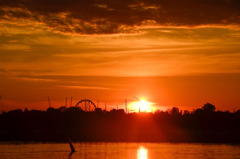 Photograph by Жоголев Павел