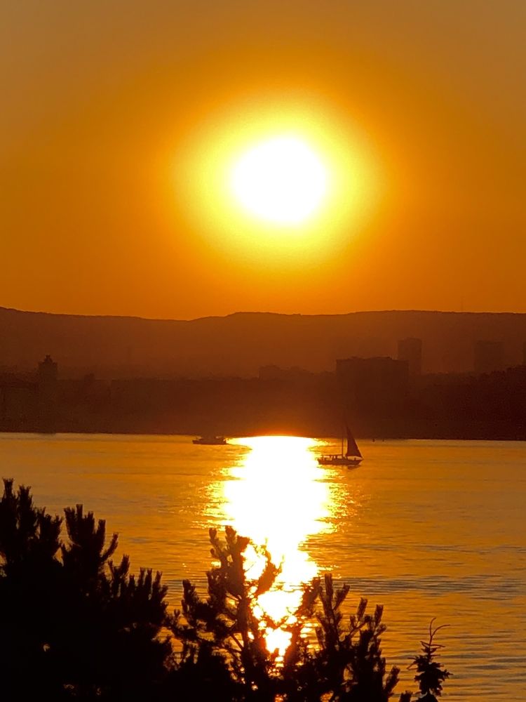 Photograph by Олеся Чупаченко