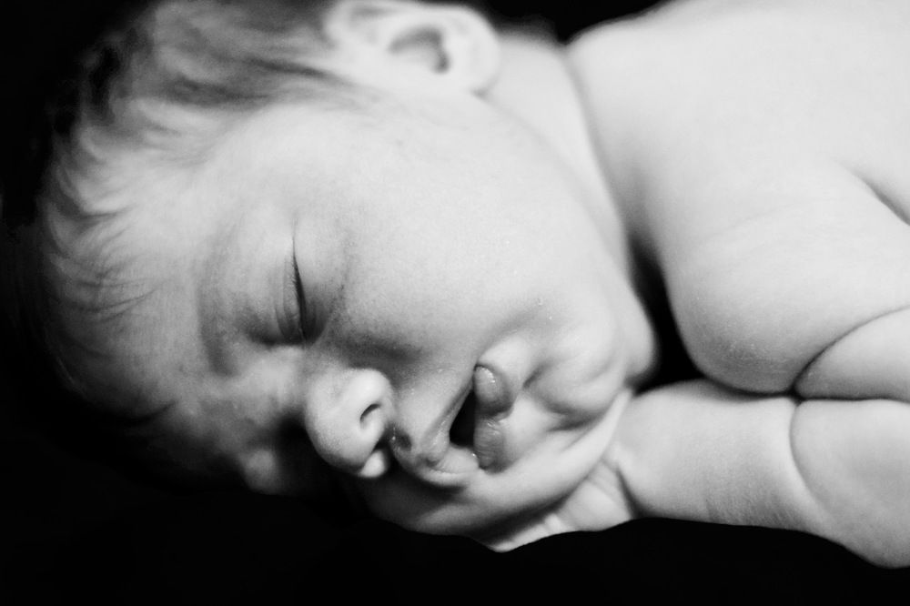 Photograph by Наталия Розанова