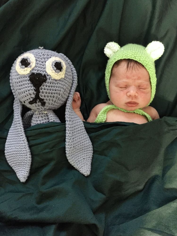 Photograph by Наталия Розанова