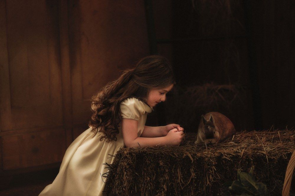 Photograph by Юлия Докова