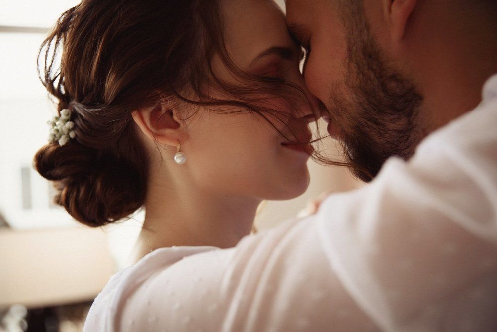 Photograph by Печерских Ксения