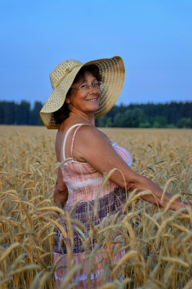 Photograph by Максим Ушенин